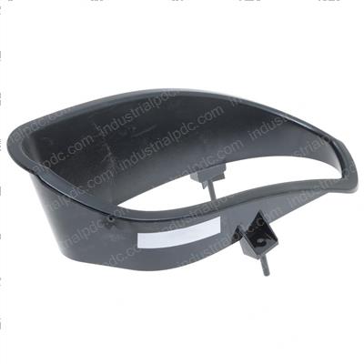 Picture of Bezel-Headlamp Rh