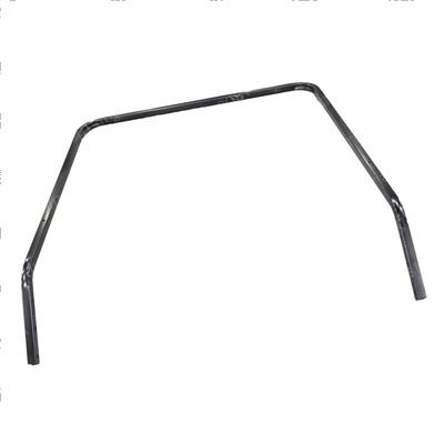 Picture of Front Strut (painted)