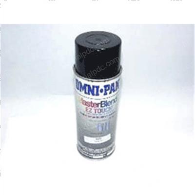 Picture of Decal - Danger Batteries