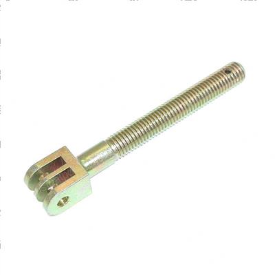 Picture of Bracket - Chai