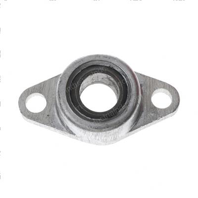 Picture of Flange Bearing