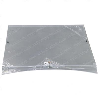 Picture of Wshld-Clip-on-Full-Kw-Kit