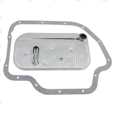 Picture of Filter - Transmission