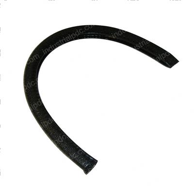 Picture of Molding Trim Pvc .08-.11 07.5l