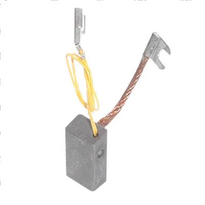 Picture of Brush - Single