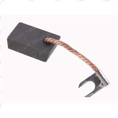 Picture of Brush - Motor