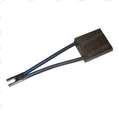 Picture of Brush - Motor