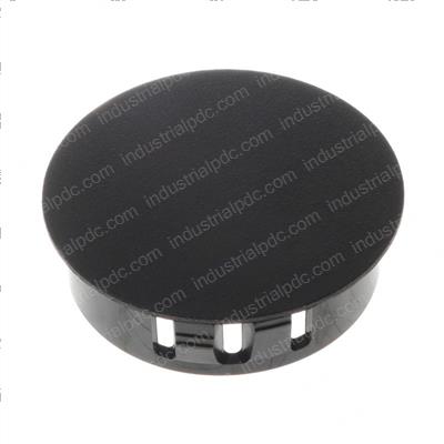 Picture of Hole Plug 2 1/4 Dia