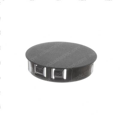 Picture of Hole Plug 3 Heyco#2455