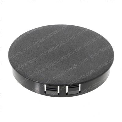 Picture of Hole Plug 4
