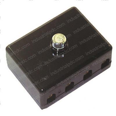 Picture of Box-Fuse