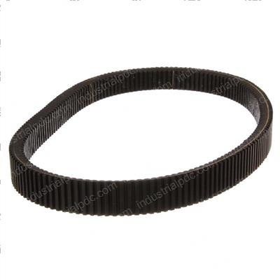 Picture of Belt - Drive