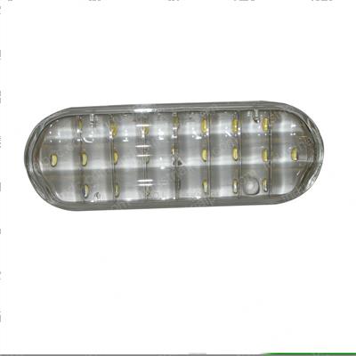 Picture of Lamp - Back Up