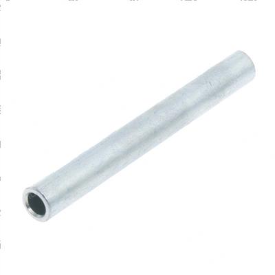 Picture of Spacer - 6.3b 9.4d 80l Stl Zn