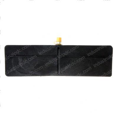 Picture of Plate - Lower Slide