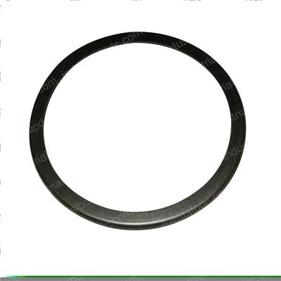Picture of Guard - Oil Seal