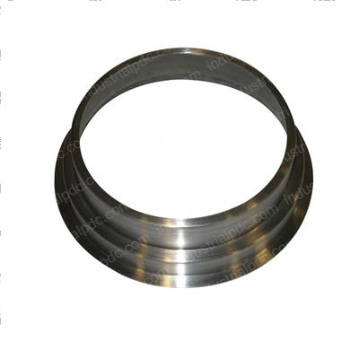 Picture of Retainer - Oil Seal