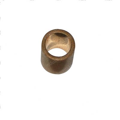 Picture of Bushing