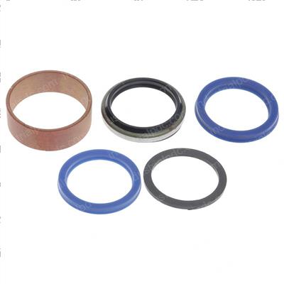 Picture of Repair Kit