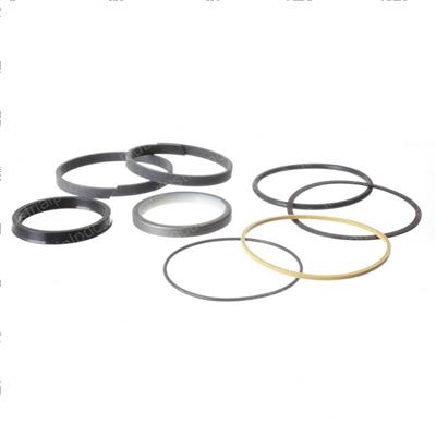 Picture of Repair Kit