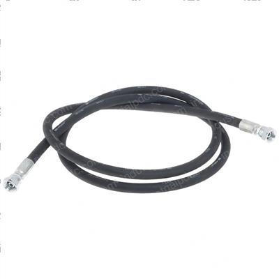 Picture of Pressure Line Assy.