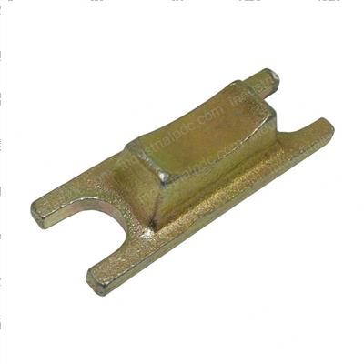 Picture of Support