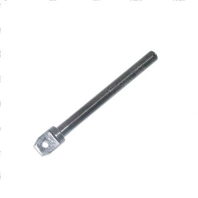 Picture of Pin - Anchor