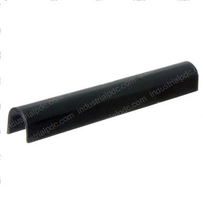 Picture of Plate - Upper Slide