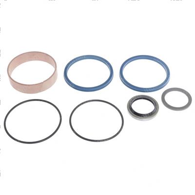 Picture of Tilt Cylinder, Repair Kit