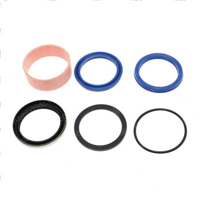 Picture of Repair Kit