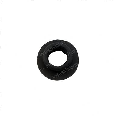 Picture of Gasket