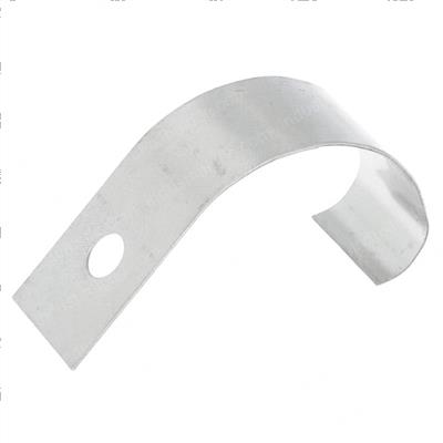 Picture of Clip-Headlamp