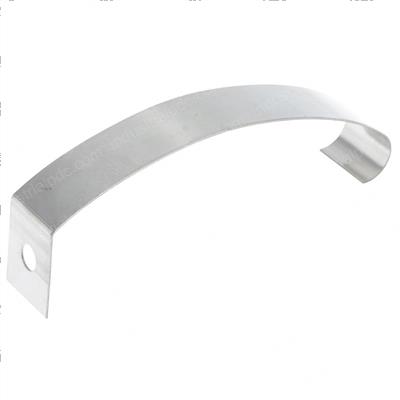 Picture of Clip-Headlamp