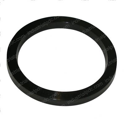 Picture of Ring - Hydraulic Cylinder