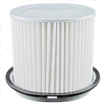 Picture of Filter - Air