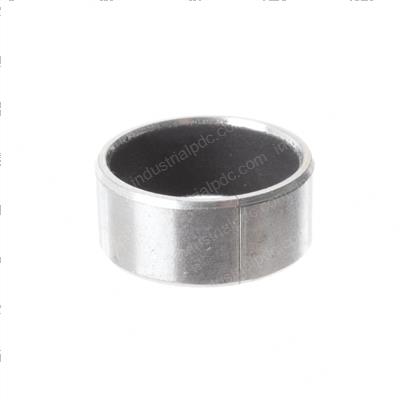 Picture of Bushing - Sleeve