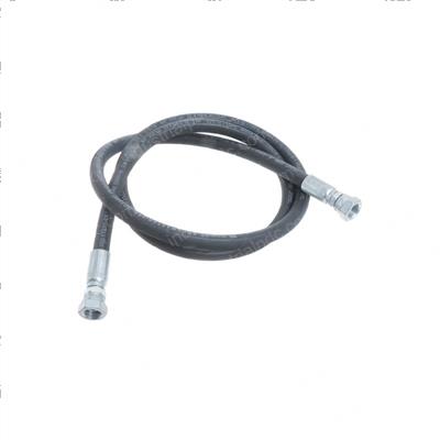 Picture of Pressure Line