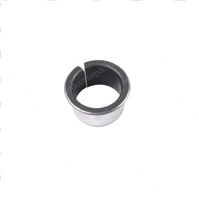 Picture of Bushing