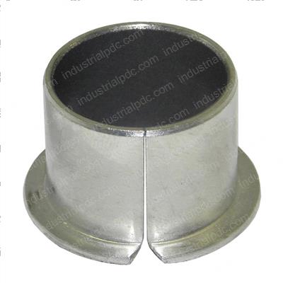 Picture of Bearing- Sli