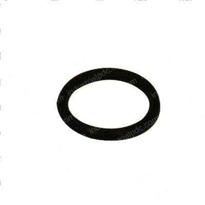 Picture of O-Ring