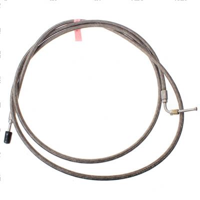 Picture of Brake Line-St Stl Flexible