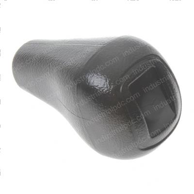 Picture of Knob - Auxiliary Lever