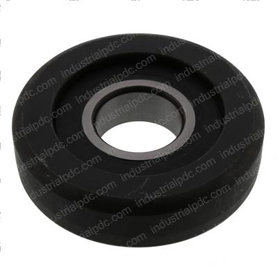 Picture of Roller
