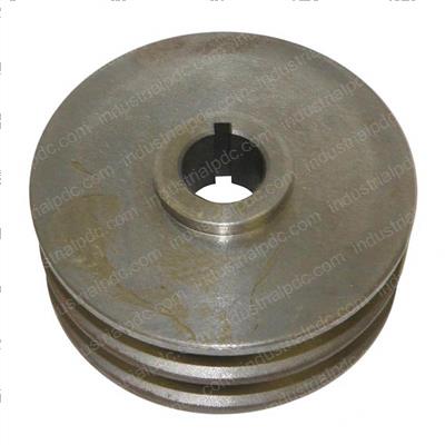 Picture of Pulley
