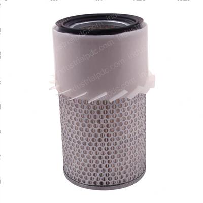 Picture of Filter - Air