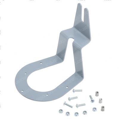 Picture of Beacon Mount Mount Assyz34/Be