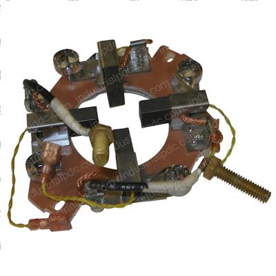 Picture of Holder - Brush