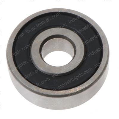 Picture of Groovedballbearing 6262rs