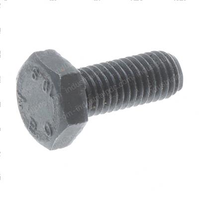 Picture of Screw