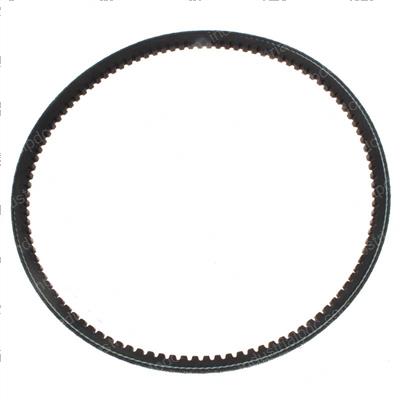 Picture of Belt - V